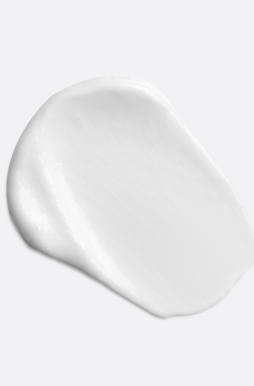 Skin Balancing Oil-Reducing Cleanser