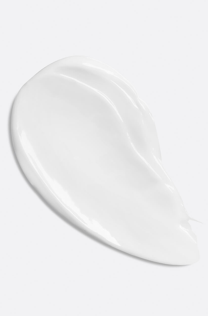 Skin Recovery Daily Moisturising Lotion SPF30