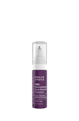 Clinical Pro Retinaldehyde Dual-Retinoid Treatment
