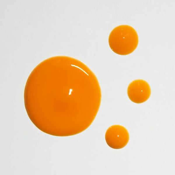 Molecular - Αντιοξειδωτικός ορός με ρεσβερατρόλη και ασταξανθίνη