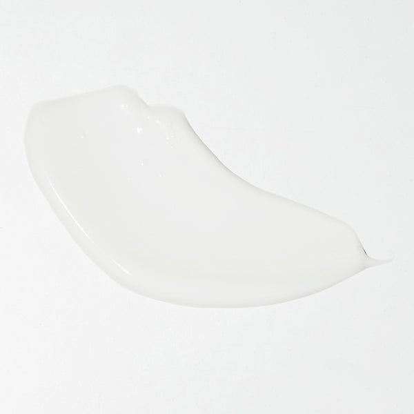 Miscela Peptidica Face Cream - Κρέμα πεπτιδίων με αργιρελίνη