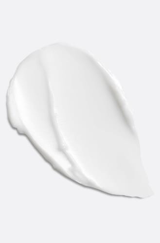 Water-Infusing Electrolyte Moisturizer