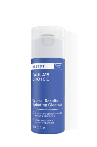 Resist Anti-Aging Hydrating Cleanser