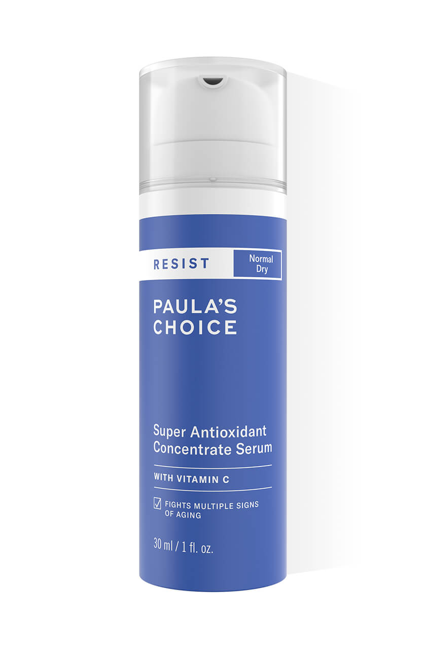 🎁 Resist Anti-Aging Antioxidant Serum (100% off)