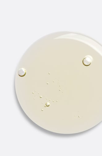 Resist Anti-Aging Antioxidant Serum