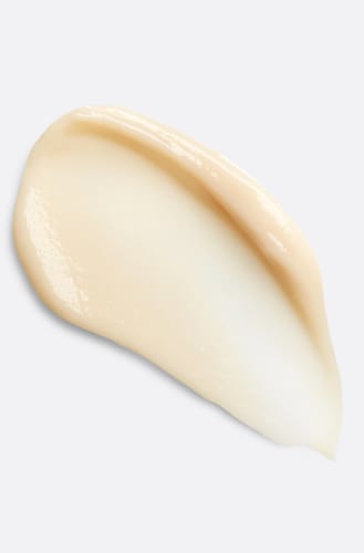 Resist Anti-Aging Skin Moisturiser