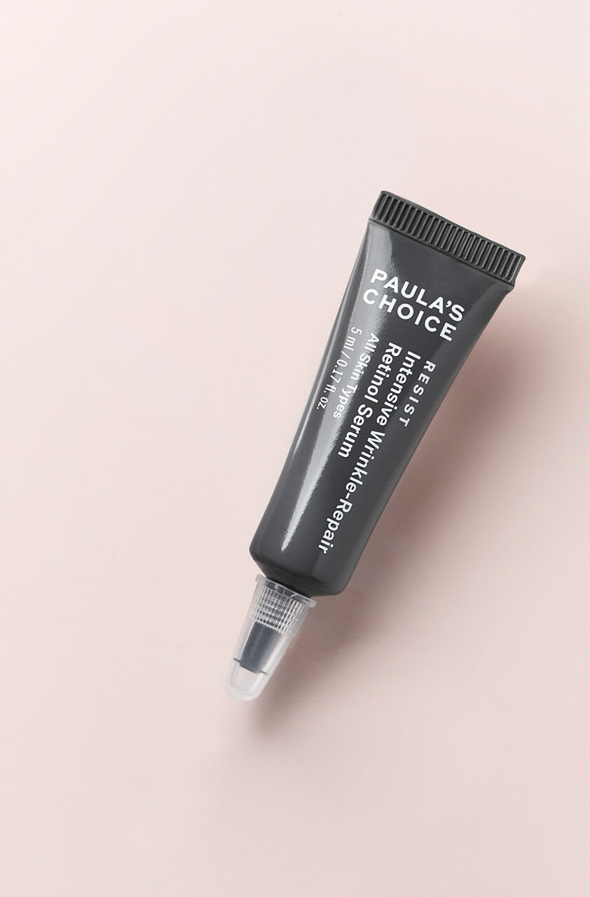 🎁 Resist Anti-Aging Retinol Serum (100% off)