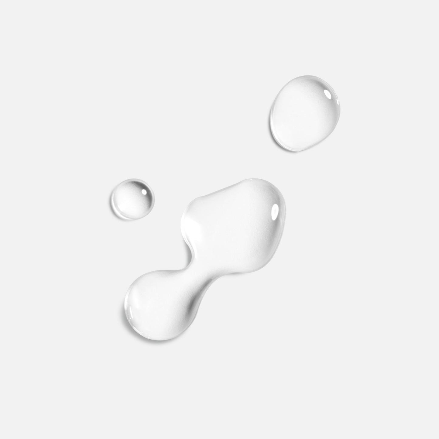 Resist Anti-Aging Repairing Toner