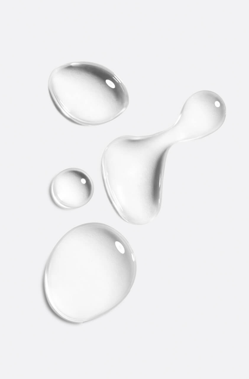 Resist Anti-Aging 2% BHA Exfoliant