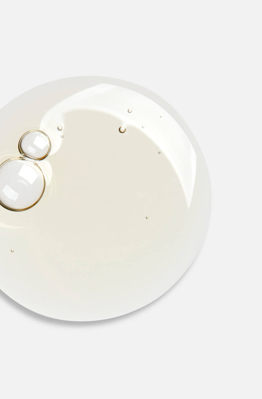 Clinical Niacinamide 20% Treatment