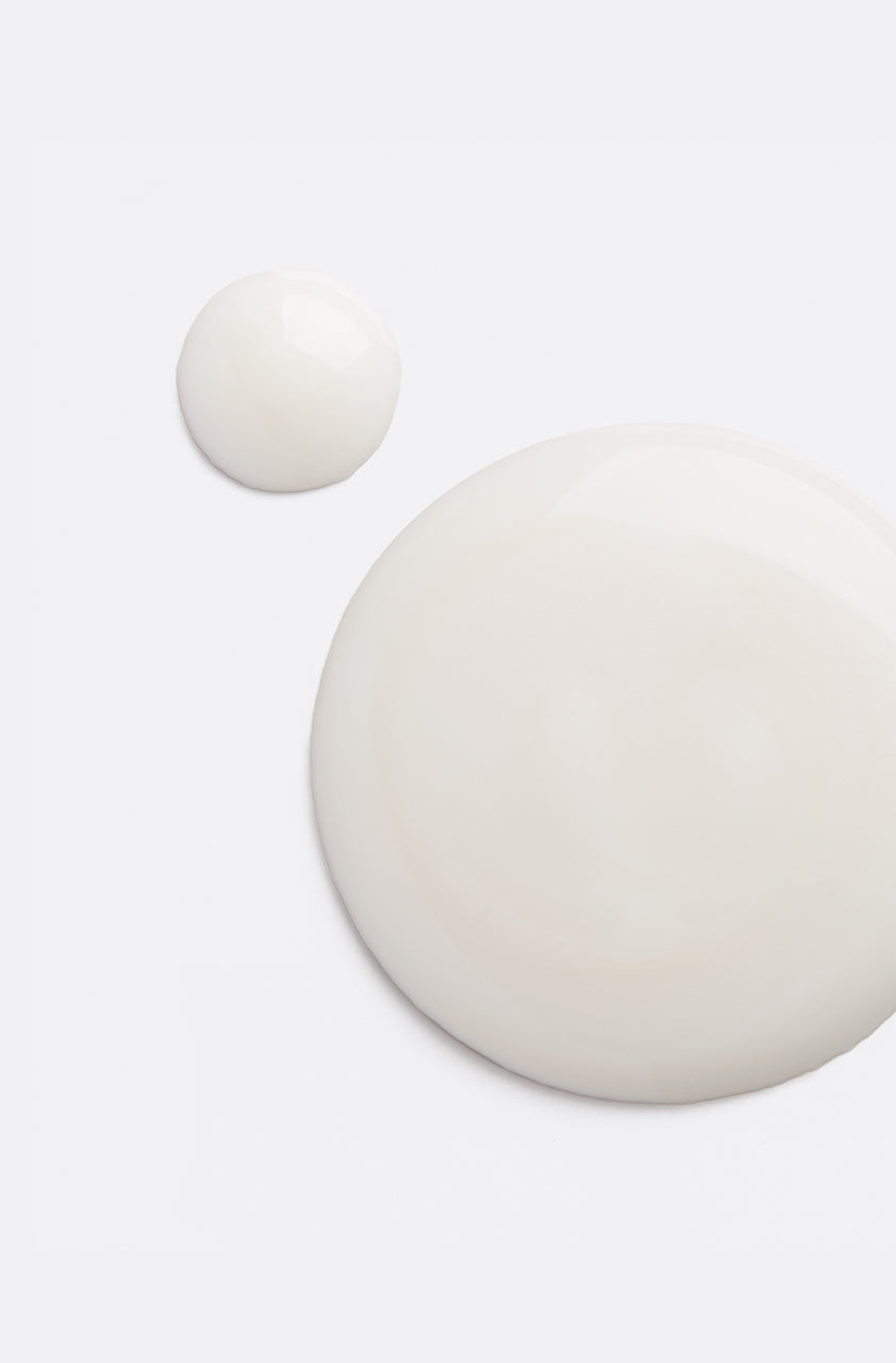 Clinical Discoloration Repair Serum