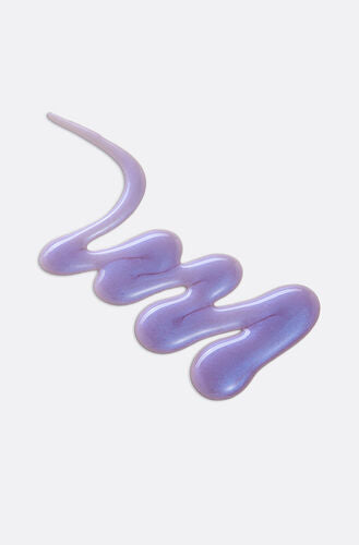 Skin Perfecting 25% AHA + 2% BHA Exfoliant Peel