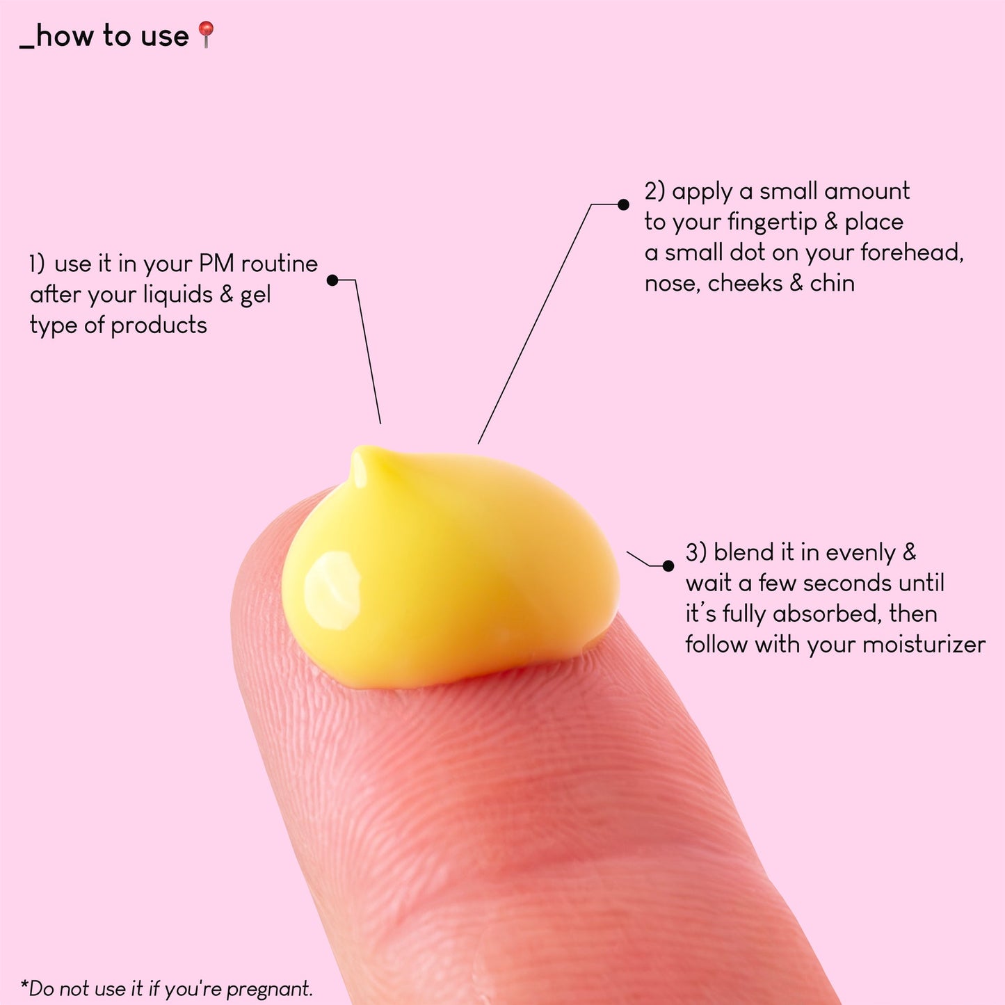 A-Game 5 - 0.05% Ορός αμφιβληστροειδούς