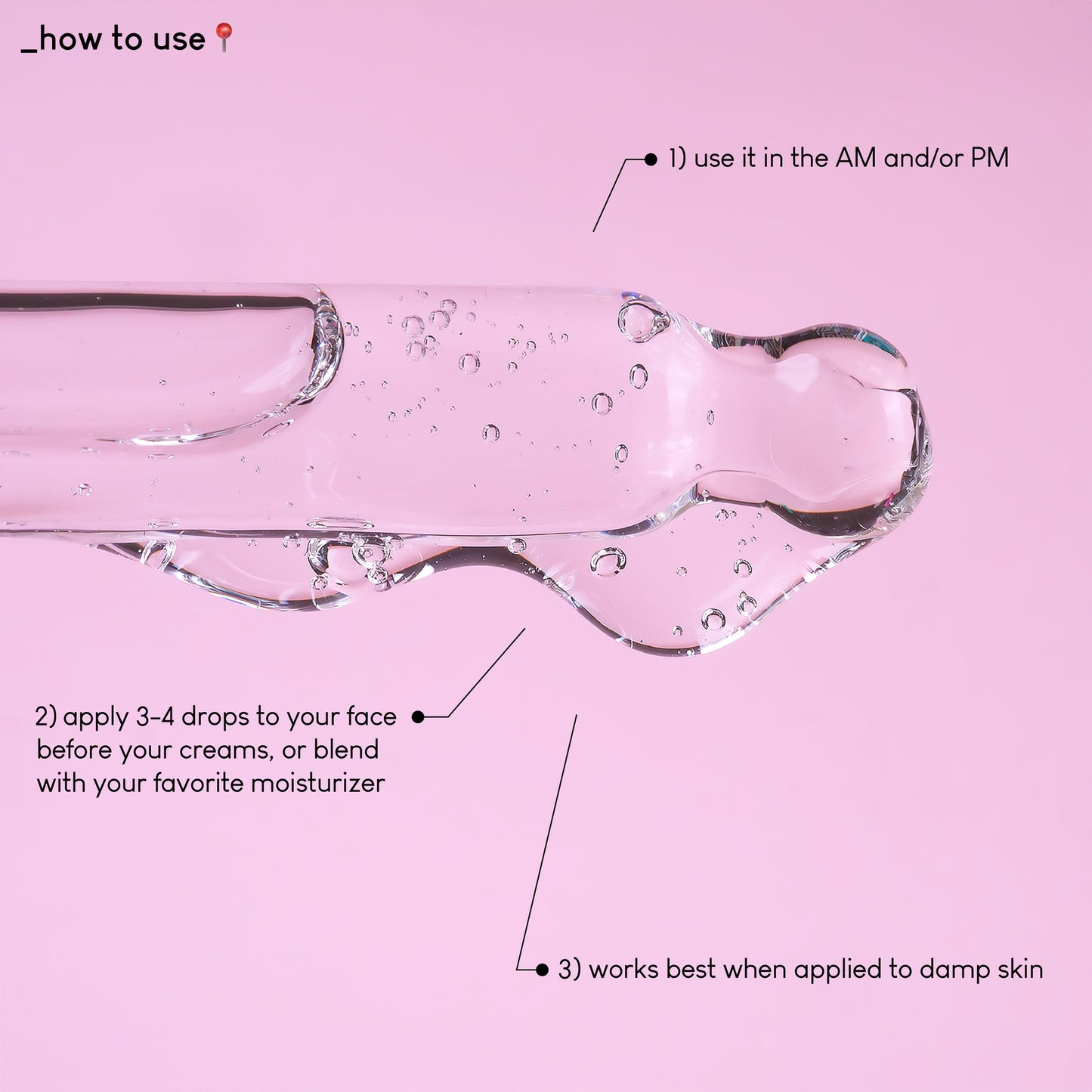 HA 5 Light - Υαλουρονικό Οξύ