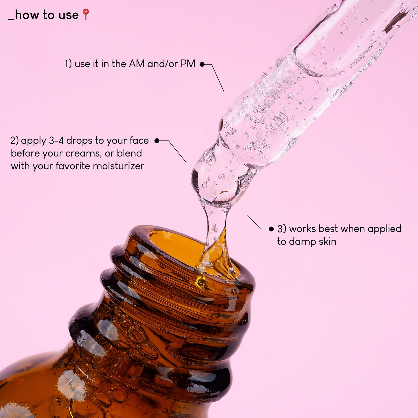 HA 5 Rich - Υαλουρονικού Οξέος