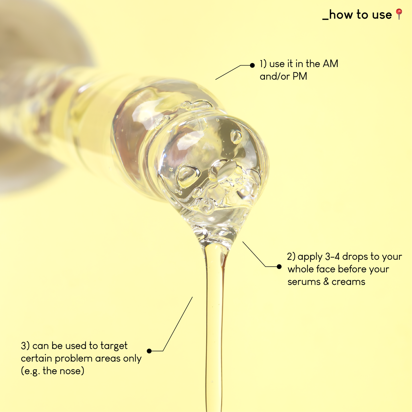 Porefectly Clear - 2% BHA