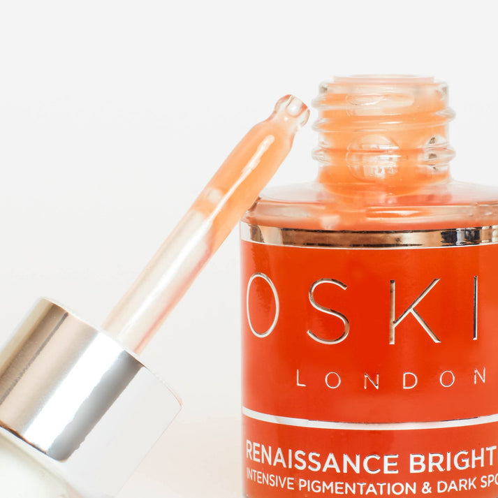 Renaissance Brightlight - Intensive Hyper-Pigmentation, Dark Spot & Brightening Serum