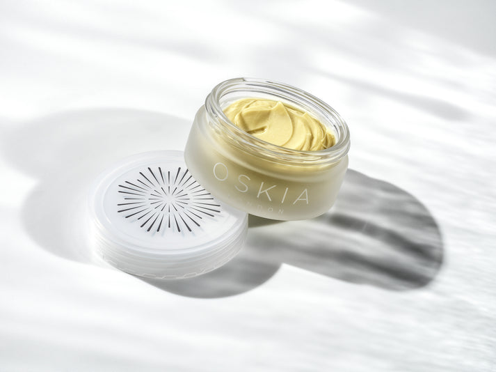 Rest Day Barrier Repair Balm - Εντατική προστασία και υποστήριξη μικροβιώματος