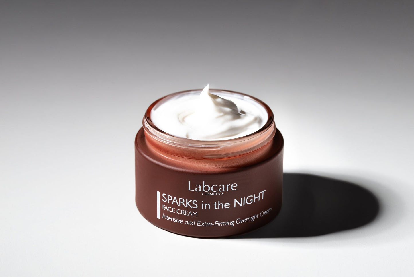 Sparks In The Night - Κρέμα Νύχτας για Επανόρθωση και Σύσφιξη με Αργιρελίνη και Μπακούχιόλη