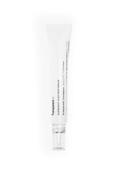 🎁 Adult Acne Treatment - Θεραπεία για δέρμα με τάση ακμής (100% off)