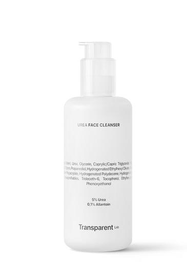 🎁 Urea Face Cleanser (100% off)