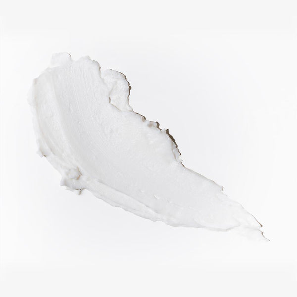 Miscela Peptidica Night Balm Viso - Πλούσιο μαλακτικό πεπτιδίων βαθιάς αποκατάστασης