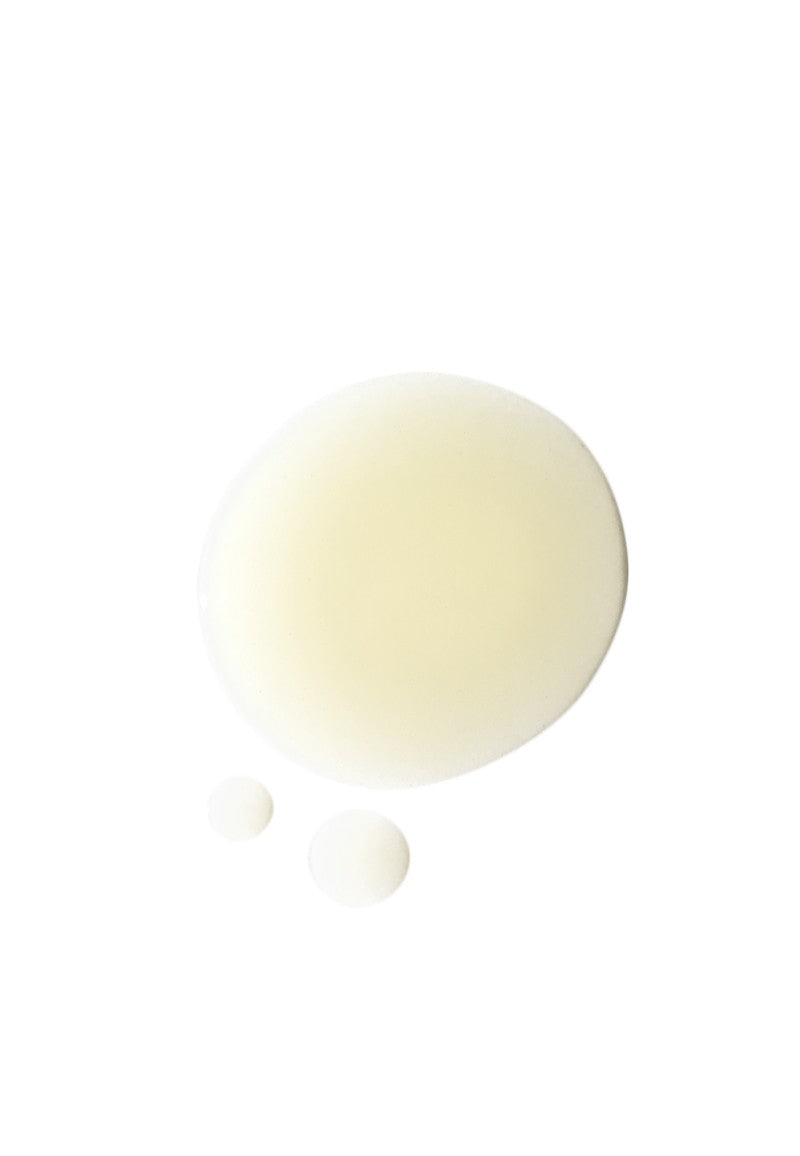 Gentle Rejuvenation Serum