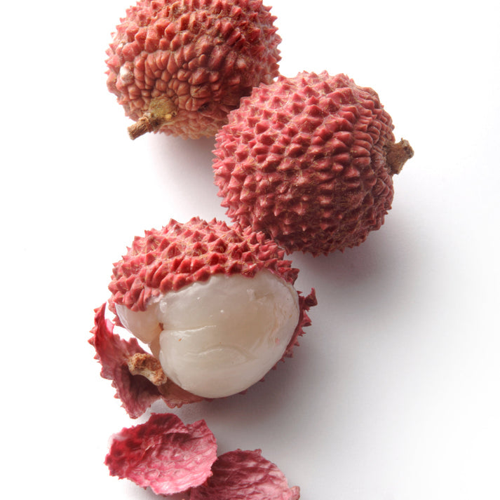 Micro Exfoliating Balm - Nutri-Active Θρεπτικό & Αναζωογονητικό Απολεπιστικό