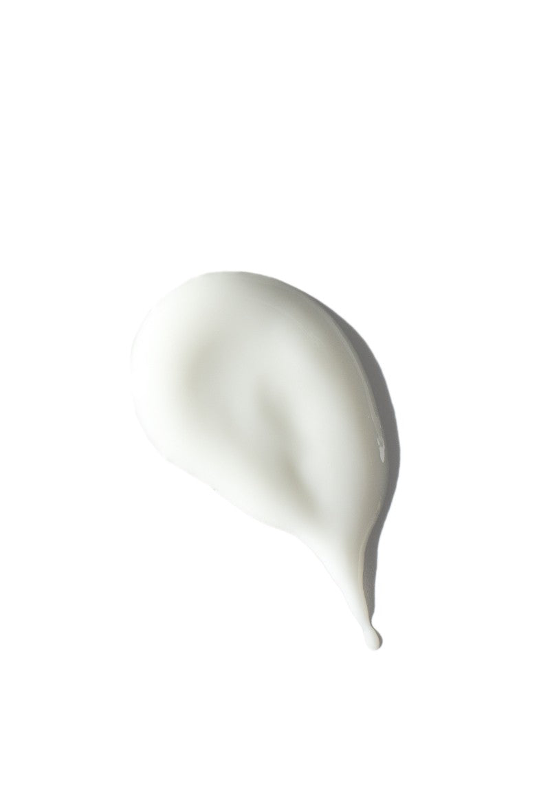 Time Reverse Beauty Sleep Mask - 0.2% Retinol Μάσκα βραδείας γήρανσης