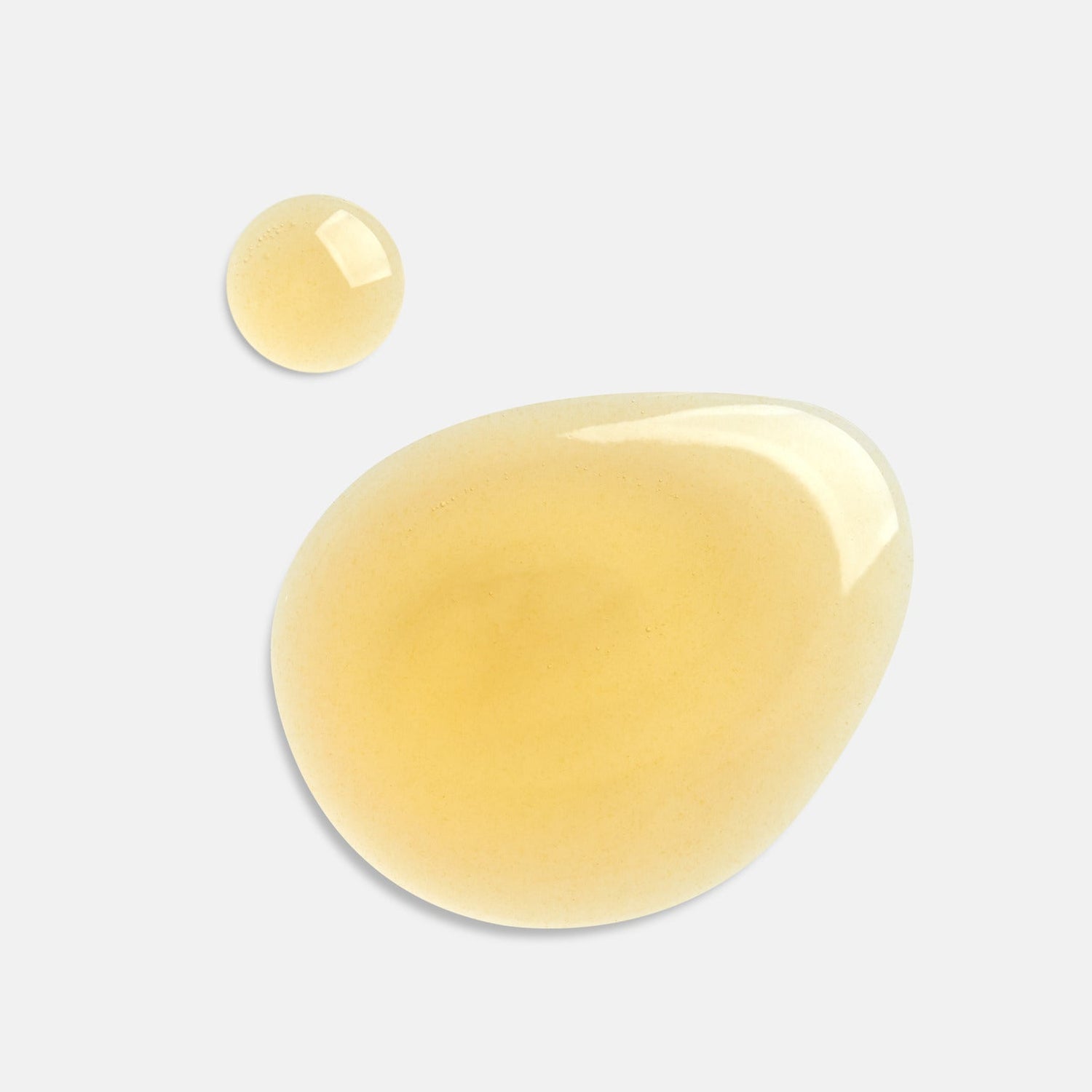 exfoliants for oily skin  απολεπιστικά για λιπαρό δέρμα