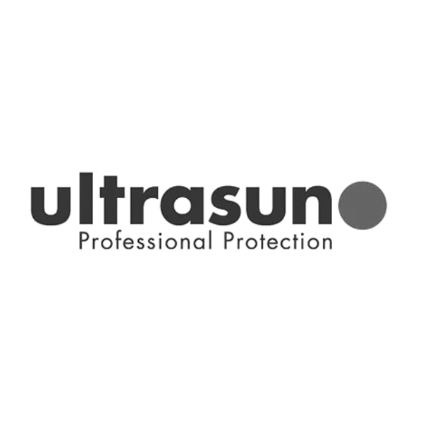 Ultrasun
