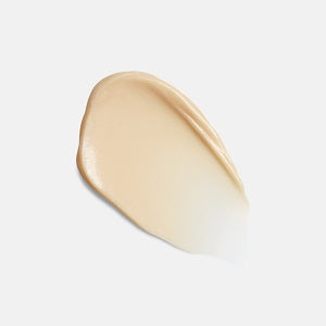 exfoliants for dry skin  απολεπιστικά για ξηρό δέρμα