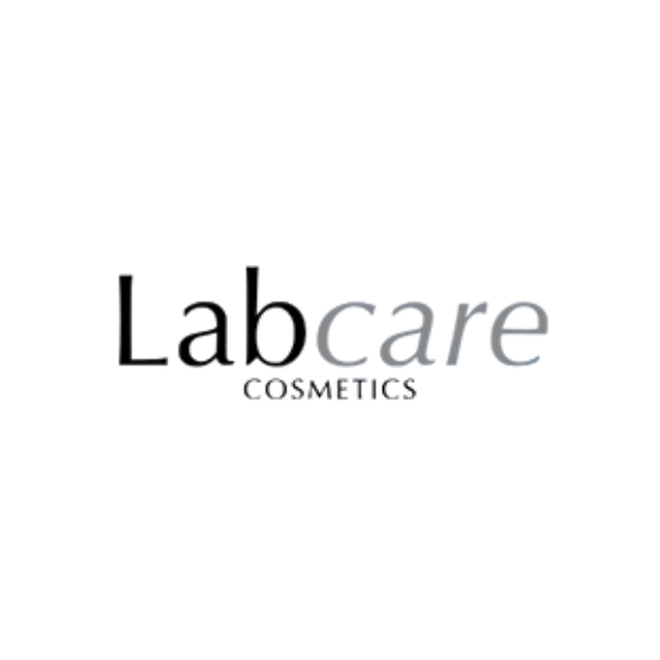 LabCare