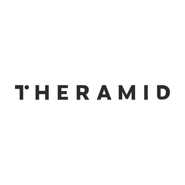 Theramid