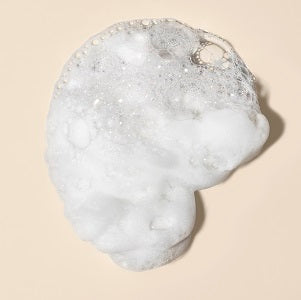 cleansers for oily skin καθαριστικά για λιπαρό δέρμα