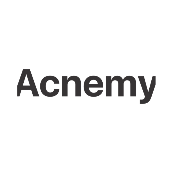 Acnemy