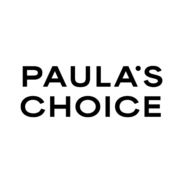 Paula's Choice