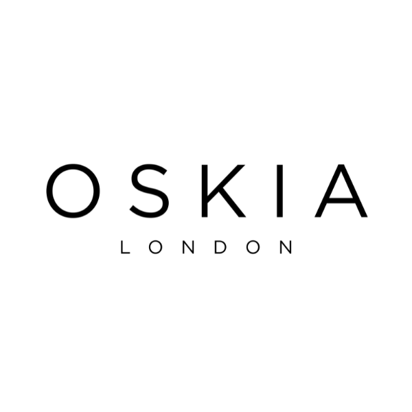 Oskia