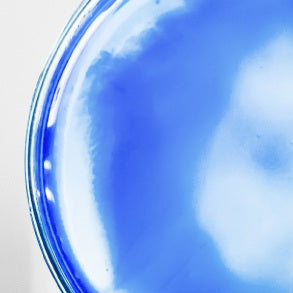 copper peptides 🧫 πεπτίδια χαλκού