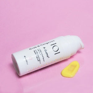 retinoids for beginners 🥈🥉 ρετινοειδή για αρχάριους