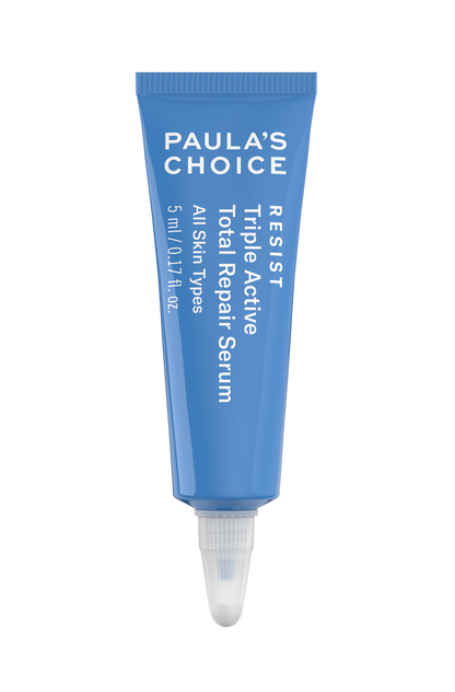 Triple Active Total Repair Serum