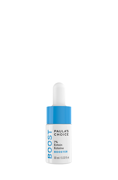 7% Ectoin + Hyaluronic Acid Milky Hydrating Serum - Γαλακτώδης Ενισχυτής Φραγμού με 7% Ectoin