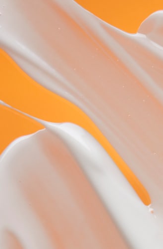 25% Vitamin C + Glutathione Clinical Serum
