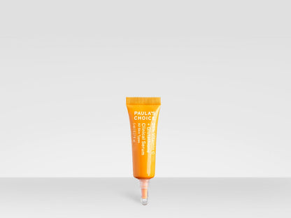 25% Vitamin C + Glutathione Clinical Serum