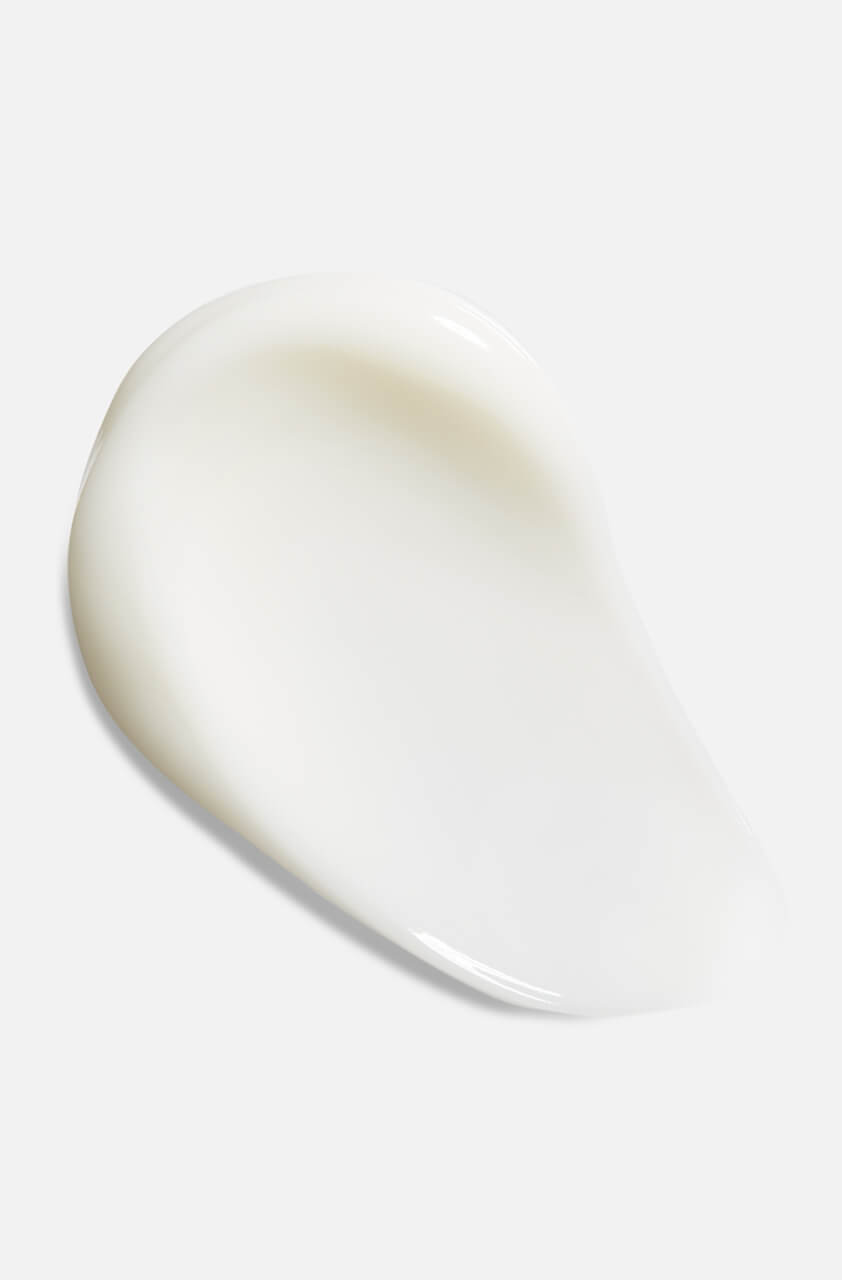 Skin Recovery Replenishing Moisturiser with Peptides