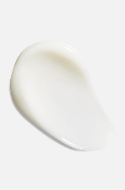 Skin Recovery Replenishing Moisturiser with Peptides