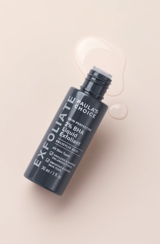 🎁 Skin Perfecting 2% BHA Liquid Exfoliant (100% off)