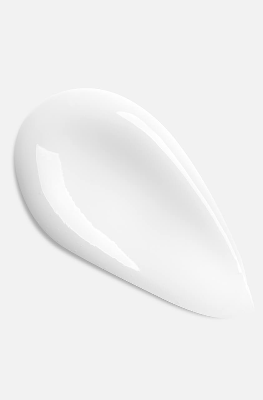 Resist Anti-Aging Eye Gel