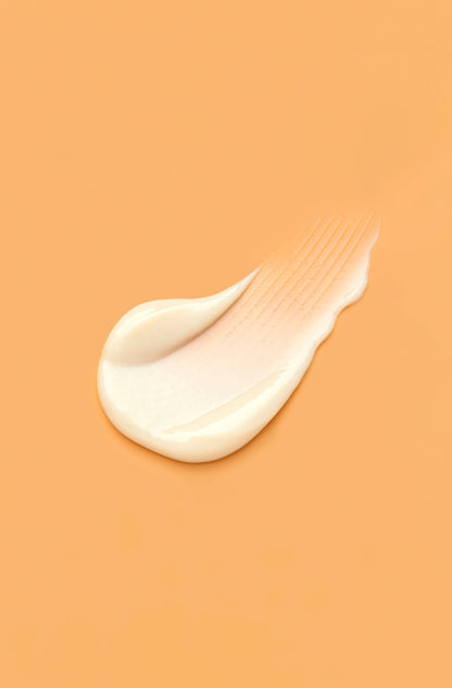C5 Super Boost Moisturiser