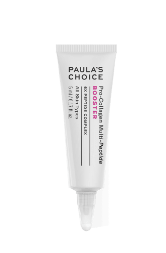 Pro-Collagen Multi-Peptide Booster